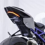  Đèn Hậu Tích Hợp Xi Nhan - Biển Số NRC BMW S1000RR [2019] 