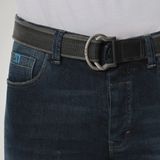 Quần Jeans PMJ Caferacer - Blue 