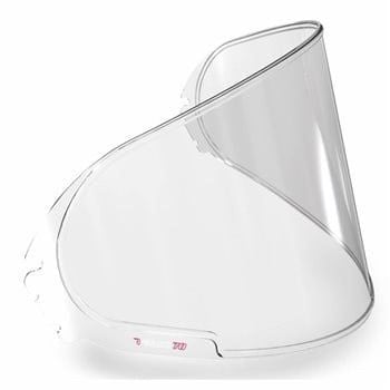 Pinlock Chống Mờ Sương SHOEI Glamster CBP-1 / CWF-1