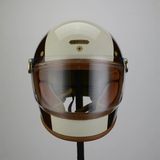  Mũ Classic HEDON Heroine Racer Eastwood 2.0 