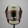  Mũ Classic HEDON Heroine Racer Eastwood 2.0 