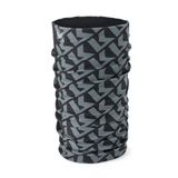  Khăn Cổ Đa Năng Kriega Buff 
