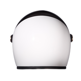  Mũ Classic HEDON Heroine Racer Two Face 2.0 