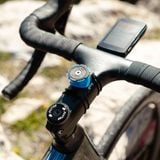  Quadlock Handlebar Mount - Xe Đạp 