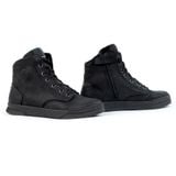 Giày Forma City Dry - Black 