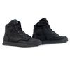  Giày FORMA City Dry - Black 