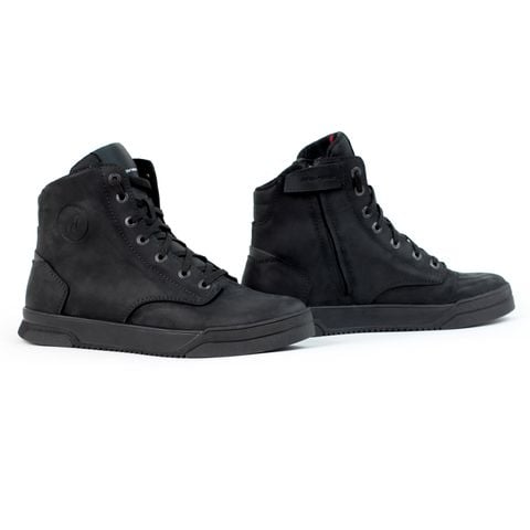 Giày FORMA City Dry [Nữ] Black