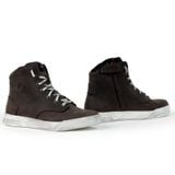  Giày Forma City Dry [Nữ] - Brown 