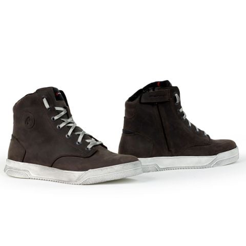 Giày FORMA City Dry [Nữ] - Brown