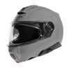  Mũ Lật Cằm SCHUBERTH C5 Flip-up - Concrete Grey 