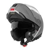  Mũ Lật Cằm SCHUBERTH C5 Flip-up - Concrete Grey 