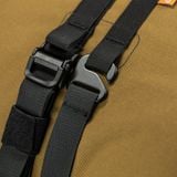  Túi Kriega Rollpack 40 - Coyote 