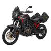  KRIEGA OS-Base - CRF1100 