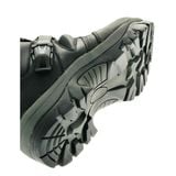  Giày Forma Adventure Low - Black 