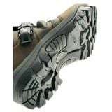  Giày Forma Adventure Low - Brown 