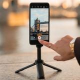  Tripod Chụp Ảnh Quadlock Tripod/Selfie Stick 