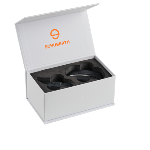 Tai Nghe Bluetooth SCHUBERTH SC C5/E2/S3/J2