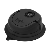  Đế Hít QuadLock 360 Base - Suction 