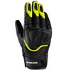  Găng Tay Chống Nước SPIDI NKD Black Yellow 