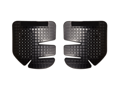 Giáp Bảo Vệ Đùi SPIDI Warrior Lite