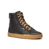  Giày Classic SIDI ARX Waterproof High - Black 