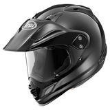  Mũ Adventure ARAI XD4 Black 