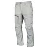  Quần KLIM Switchback Cargo - Monument Gray 