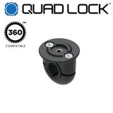  Vòng Ghi Đông Quadlock Base-Bar Clamp Small 