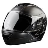  Mũ Lật Cằm KLIM TK1200 Karbon 