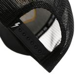  Nón Kết John Doe Tiger Cap 