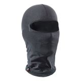  Khăn Trùm Đầu SIX2 V2 - Dark Grey 