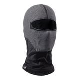  Khăn Trùm Đầu SIXS V2 - Black Carbon 