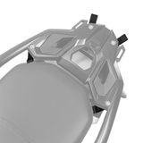 Kriega BMW R 1250 GS/F750/850 Fit Kit 