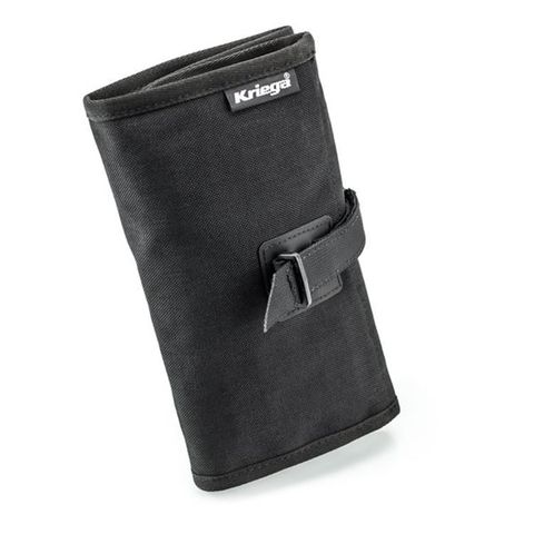 KRIEGA Tool Roll