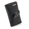 KRIEGA Tool Roll 