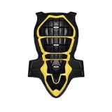  Giáp Lưng & Ngực Spidi Defender B&C 160-170CM 