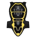  Giáp Lưng & Ngực Spidi Defender B&C 170-180CM 