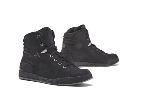 Giày FORMA Swift Dry [Nữ] - Black