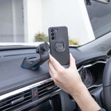  QUAD LOCK Car Mount 