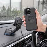  QUAD LOCK Car Mount 