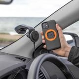  QuadLock MAG Case Điện Thoại Iphone 15 