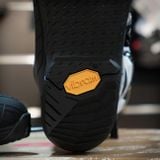  Giày Motocross SIDI XPower SC - Black White 
