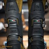  Giày FORMA Terra Evo - Brown 