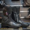  Giày Adventure SIDI Gavia GoreTex [Nữ] - Black 