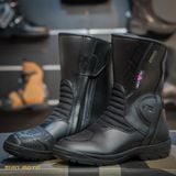  Giày Adventure SIDI Gavia GoreTex [Nữ] - Black 