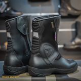  Giày Adventure SIDI Gavia GoreTex [Nữ] - Black 
