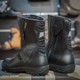  Giày Adventure SIDI Gavia GoreTex [Nữ] - Black 