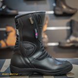  Giày Adventure SIDI Gavia GoreTex [Nữ] - Black 