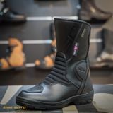  Giày Adventure SIDI Gavia GoreTex [Nữ] - Black 