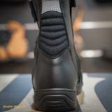  Giày Adventure SIDI Gavia GoreTex [Nữ] - Black 